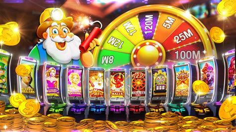 slot game online model|Business Models Driving the Success of Online Slot .